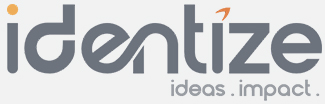 Identize