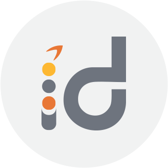 Identize Logo